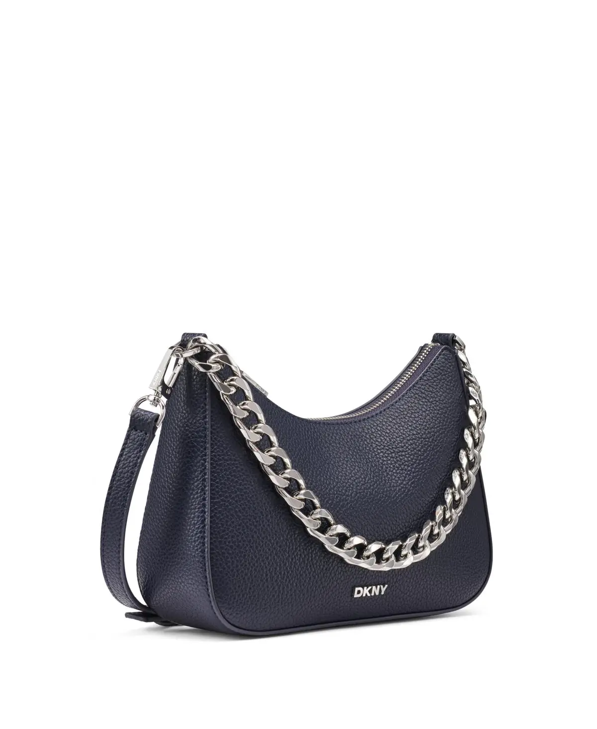 DKNYDH17425_124_R52EAI10_MID_S