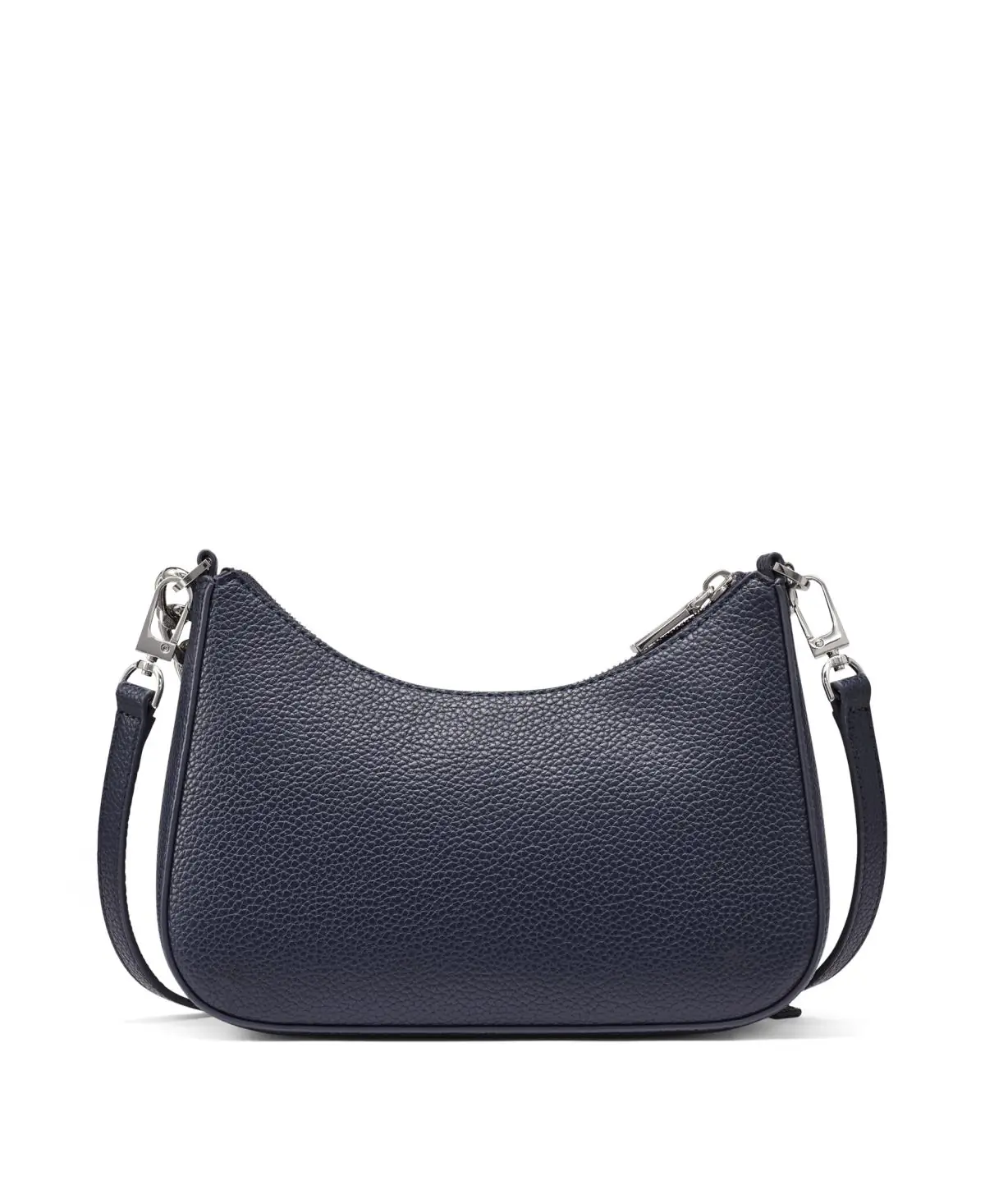 DKNYDH17425_124_R52EAI10_MID_B