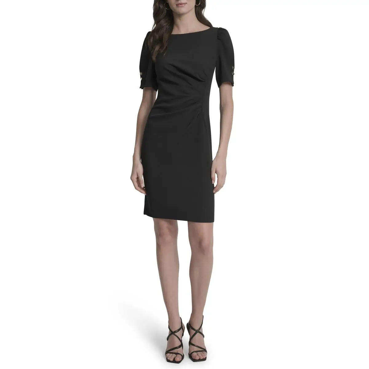 DKNYDD10625_27_DD6A1666_BLK_Fb