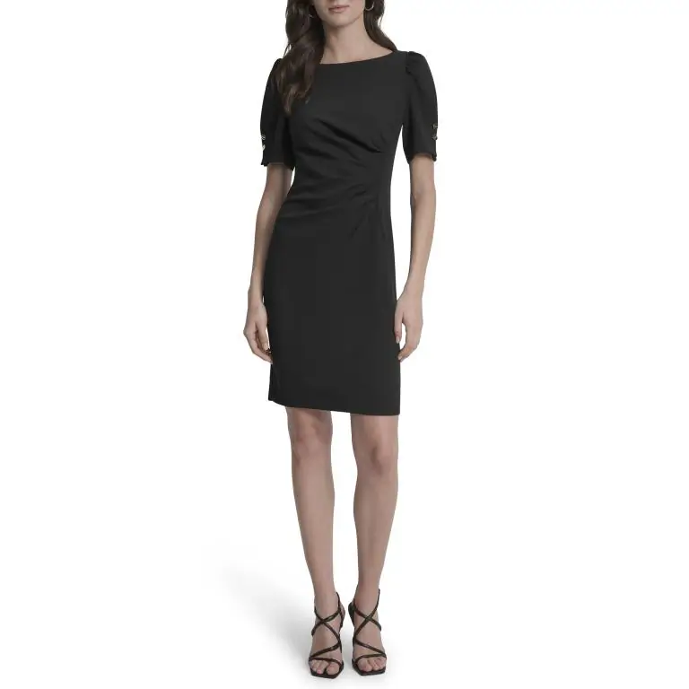 DKNYDD10625_27_DD6A1666_BLK_Fb