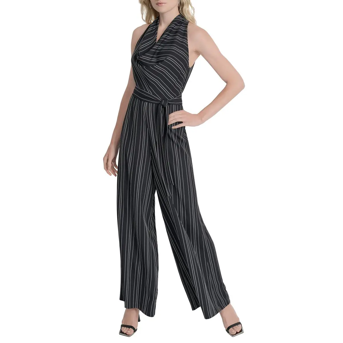 DKNYDD09425_2_DD5P1P63_BLI_F