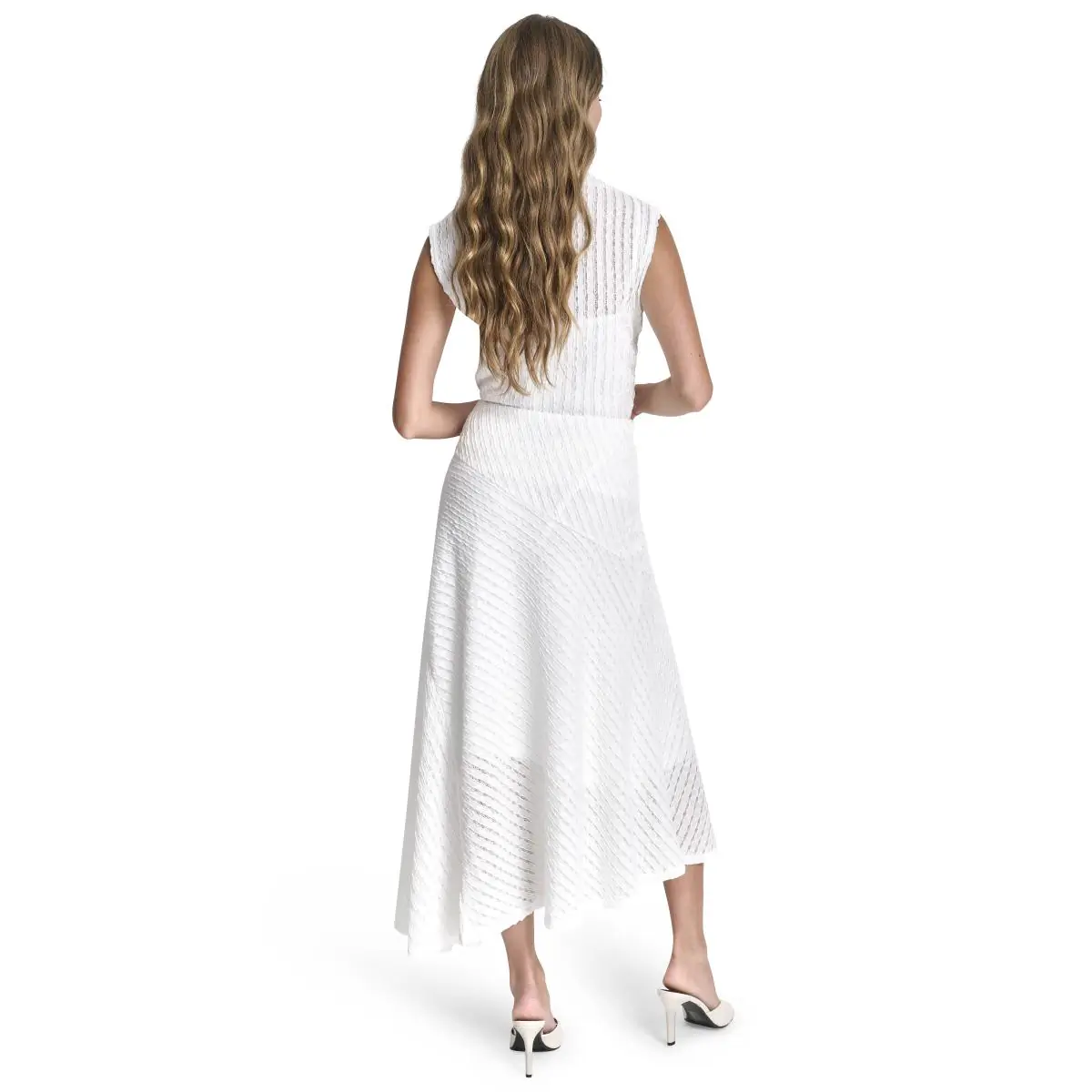 DKNYDW17225_58_P5JGTDPK_IVY_ALT2