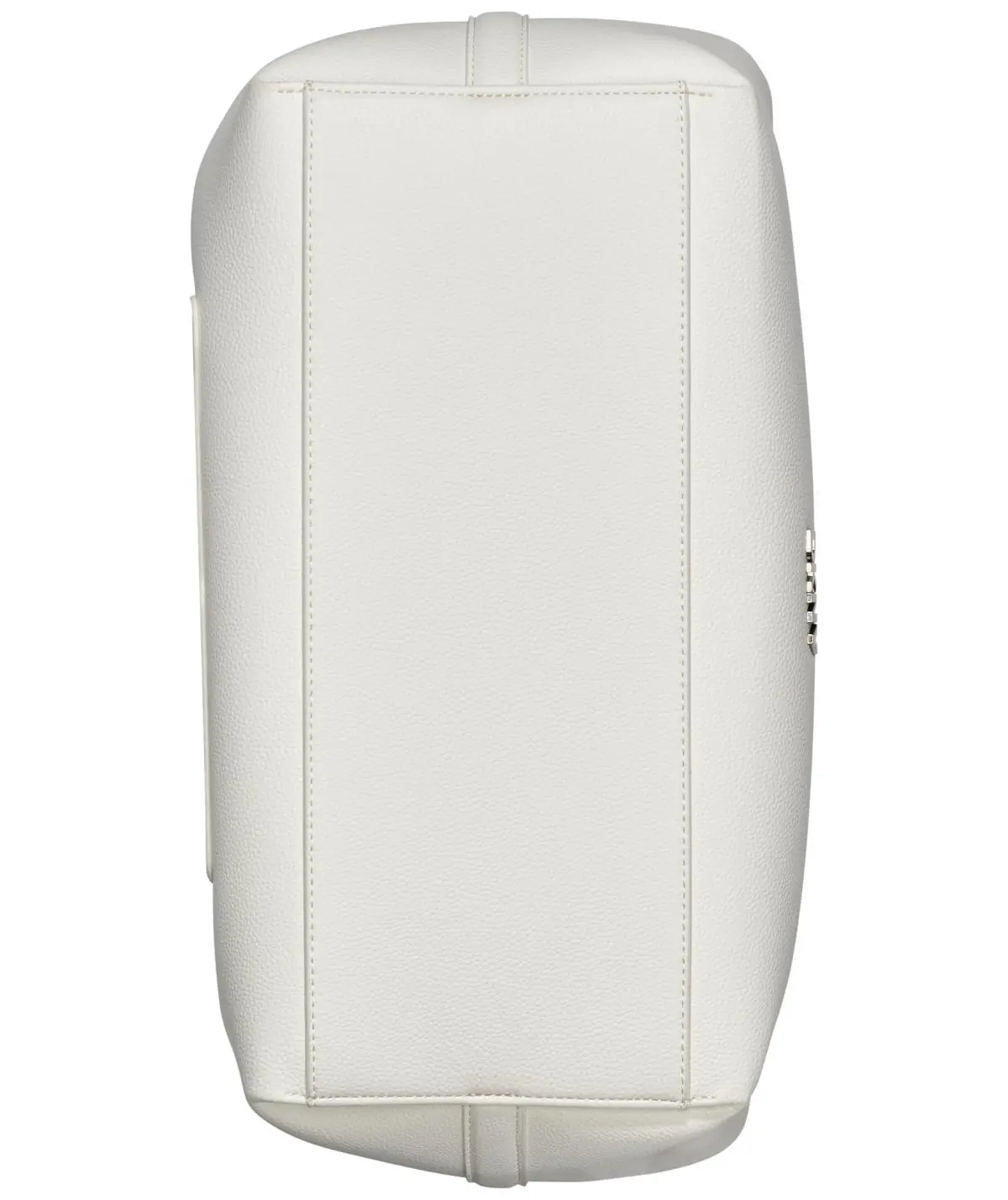DKNYDH03425_21_R42BAE48_MMW_BTM