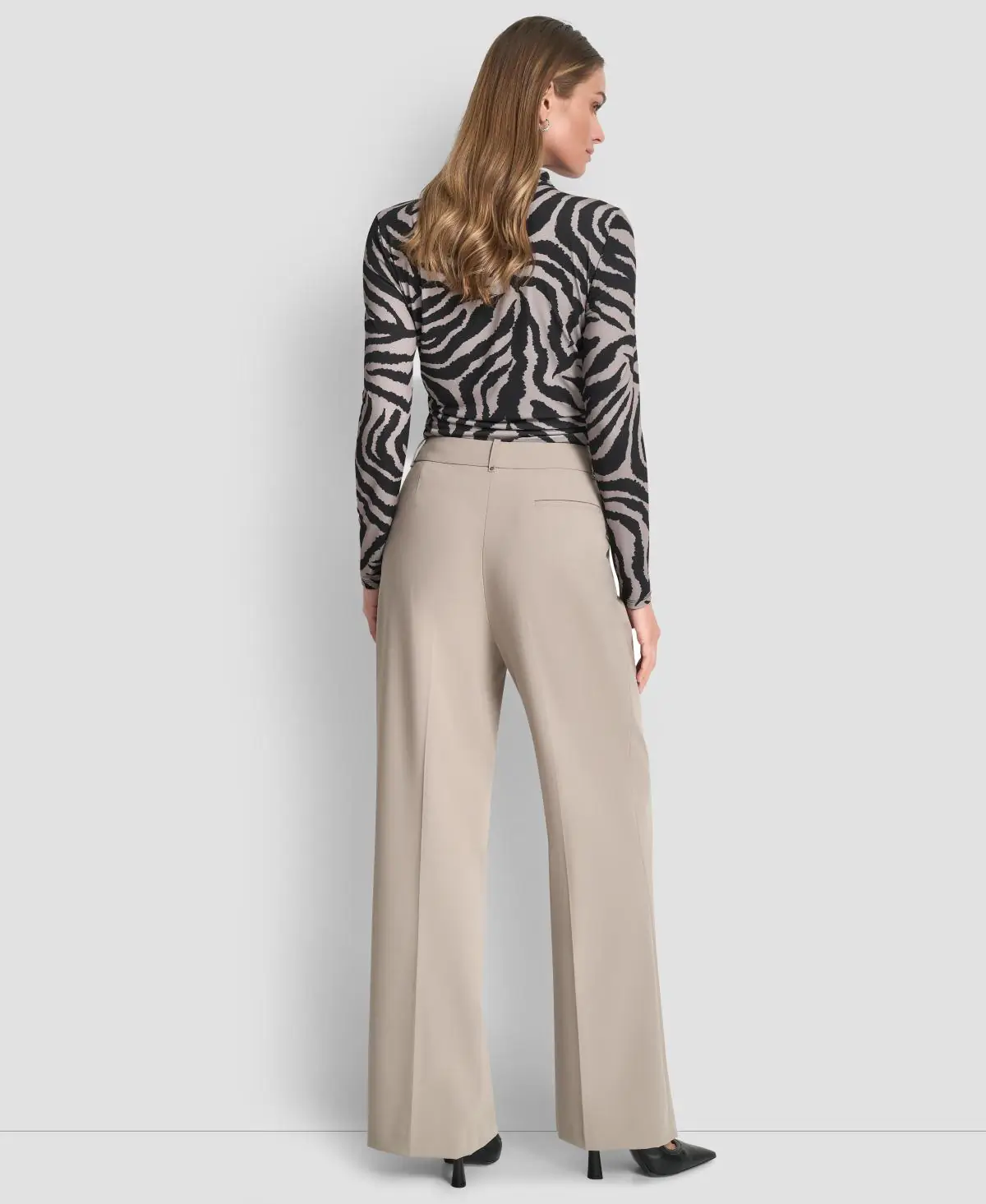 DKNYDU19025_14_UJ5P7369_TAN_ALT2