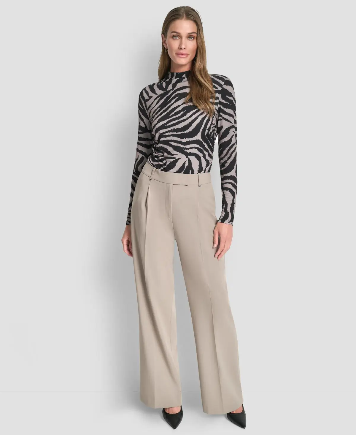 DKNYDU19025_14_UJ5P7369_TAN_ALT1