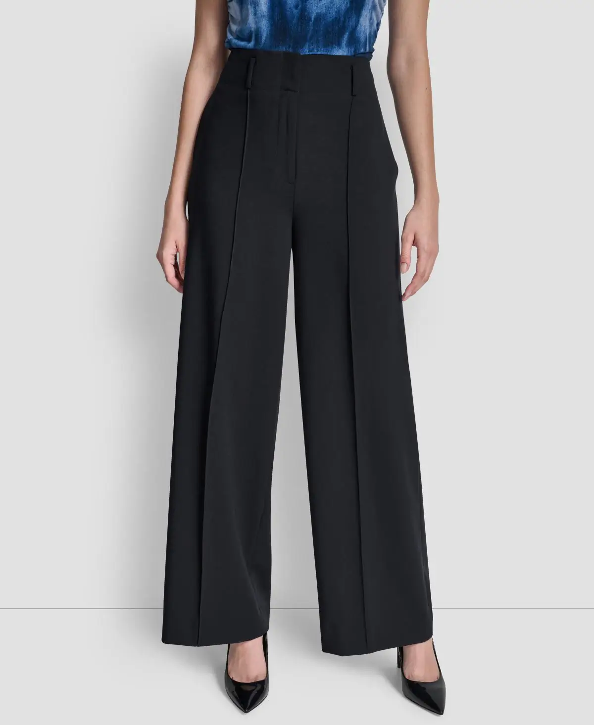 DKNYDU20925_36_UK5P7780_NVY_F