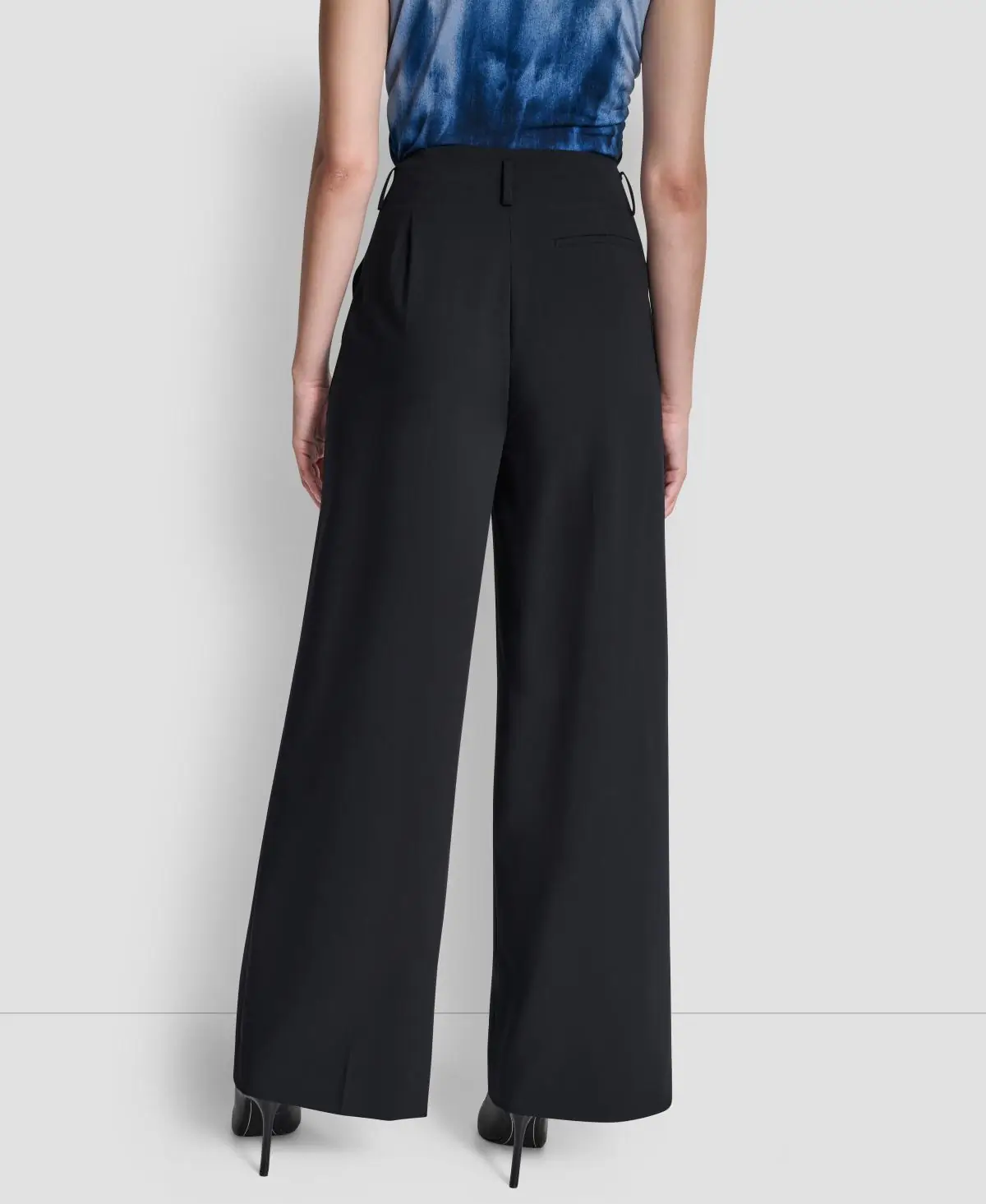 DKNYDU20925_36_UK5P7780_NVY_B