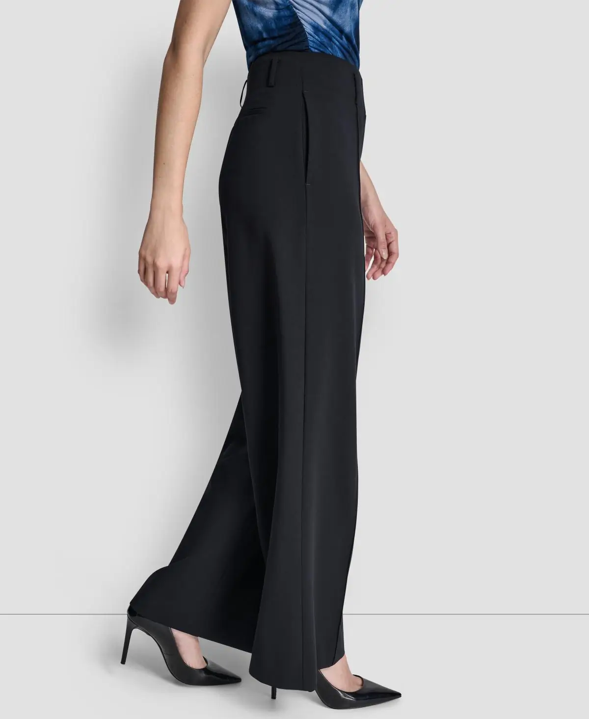 DKNYDU20925_36_UK5P7780_NVY_S