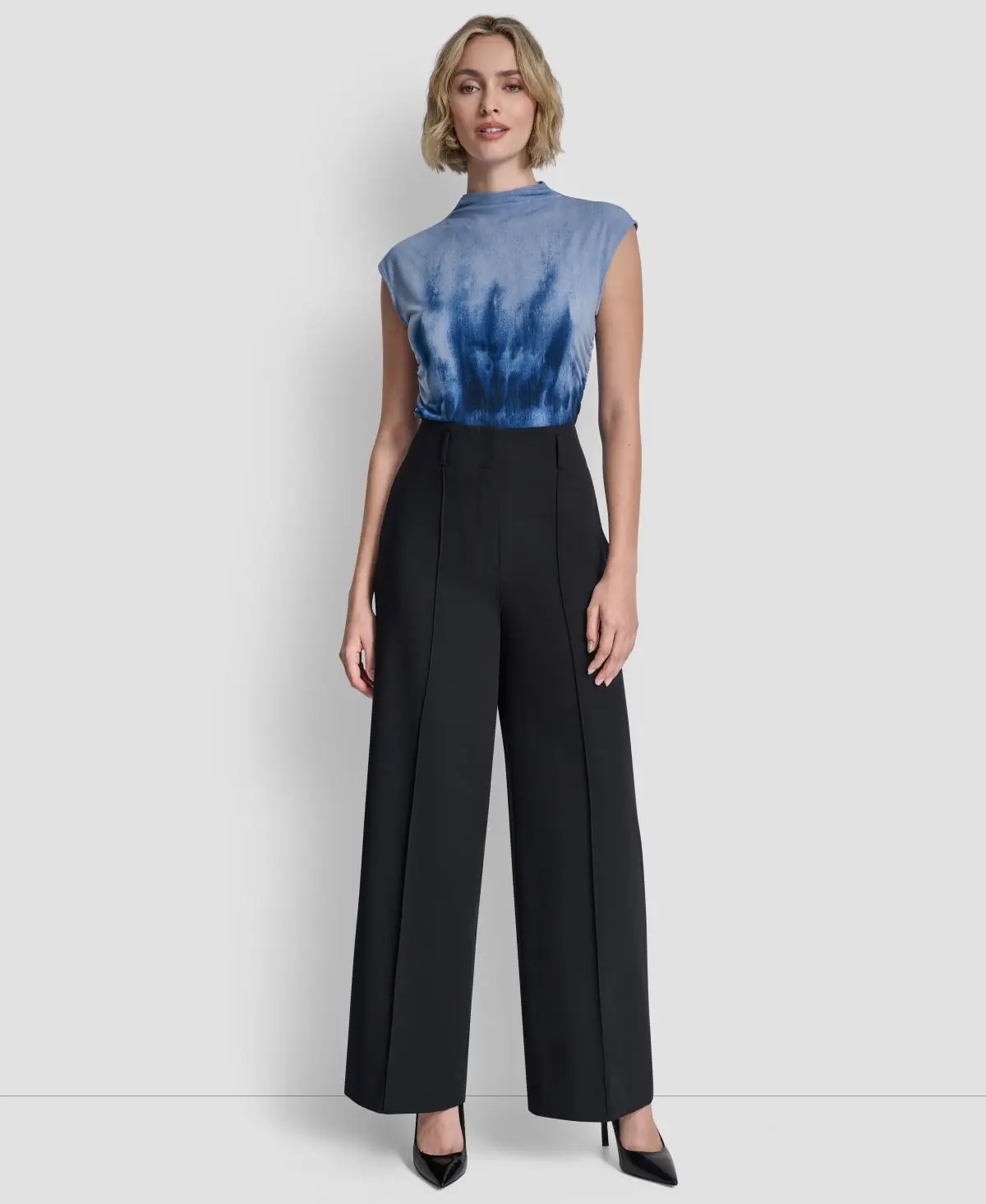 DKNYDU20925_36_UK5P7780_NVY_ALT1