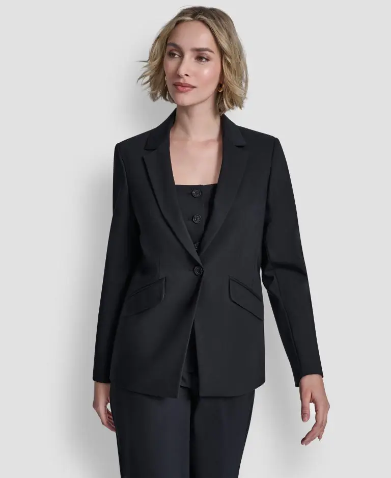 DKNYDU20925_10_UK5J0820_NVY_F