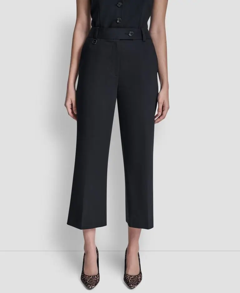 DKNYDU20925_12_UK5P0395_NVY_F