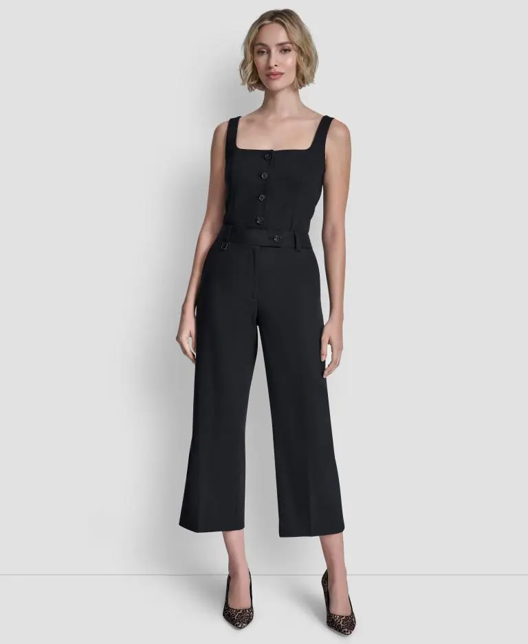 DKNYDU20925_12_UK5P0395_NVY_ALT1