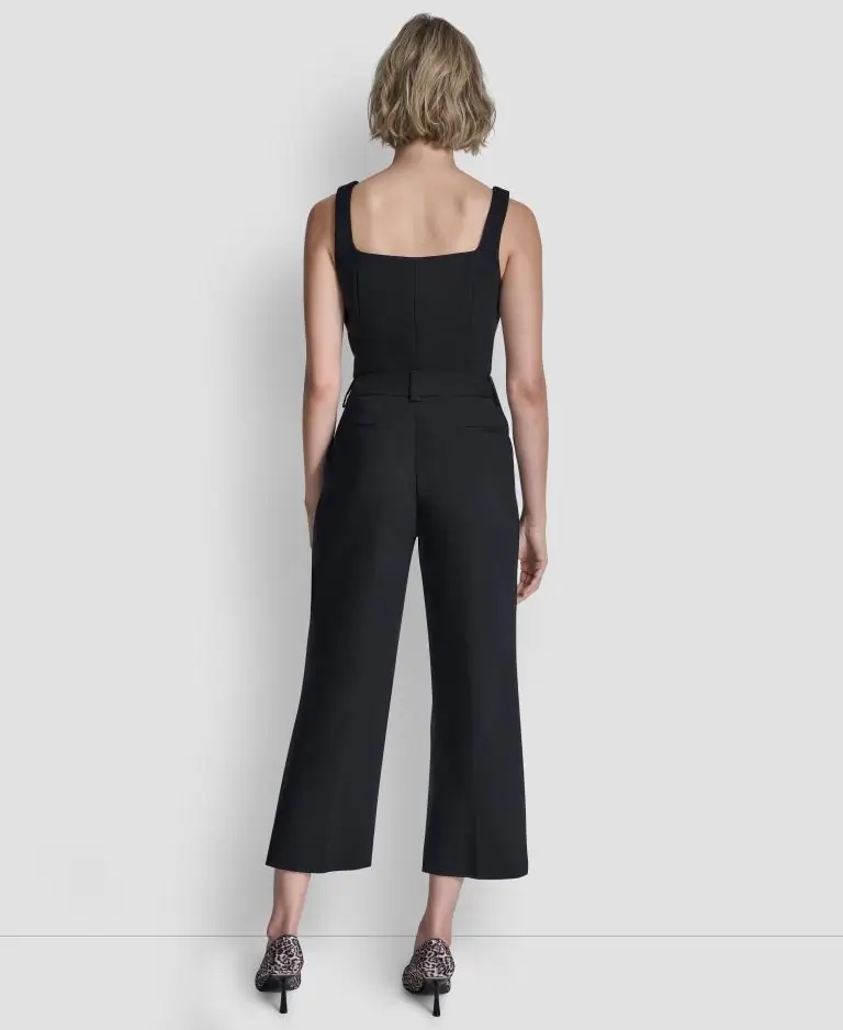 DKNYDU20925_12_UK5P0395_NVY_ALT2