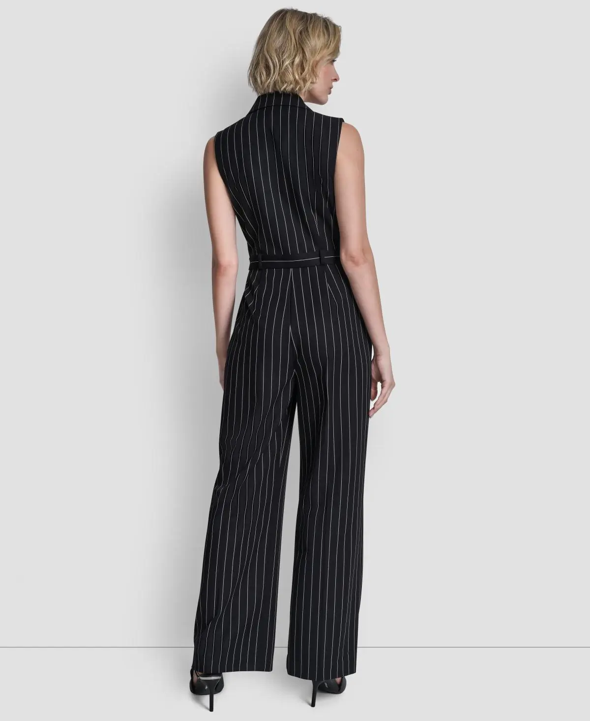 DKNYDU20925_44_UK5D7374_NTN_B