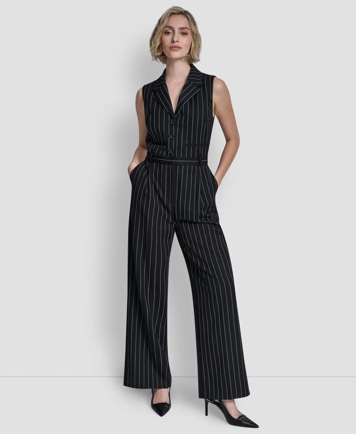 DKNYDU20925_44_UK5D7374_NTN_F