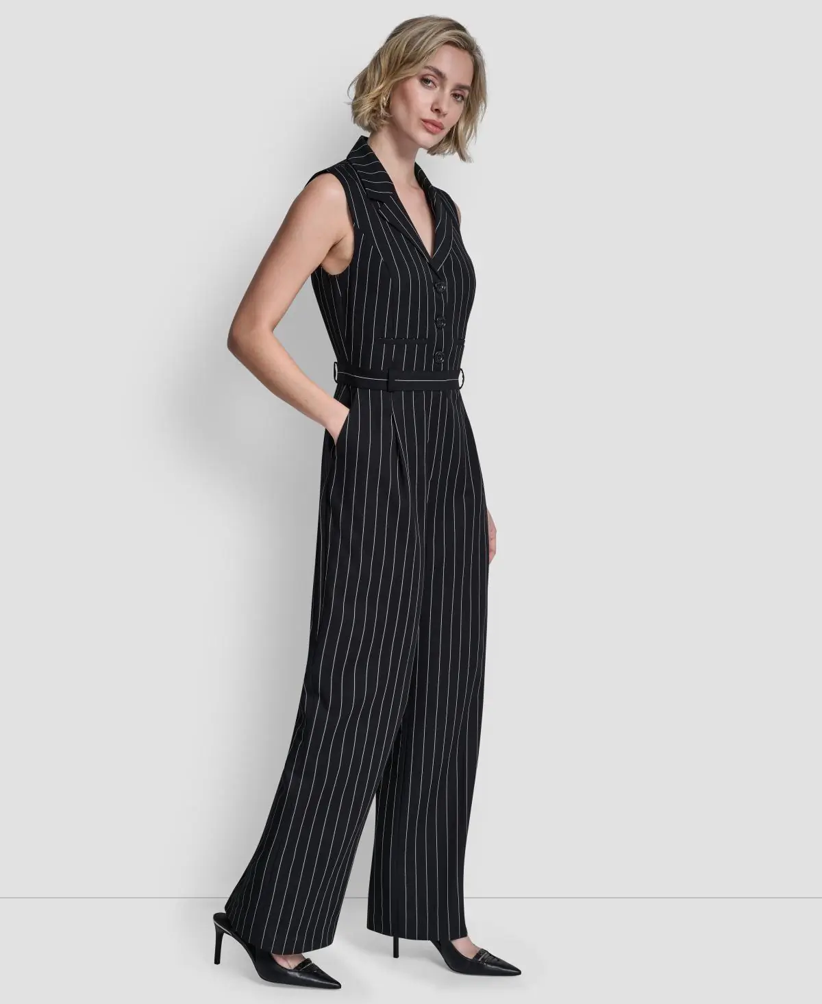 DKNYDU20925_44_UK5D7374_NTN_S