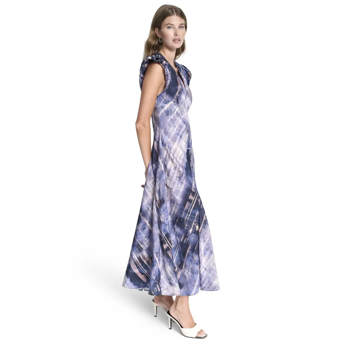DKNYDW17225_65_P5KB7D99_QM7_S