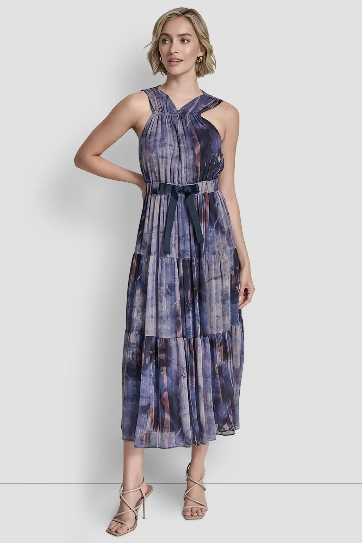 DKNYDW20425_46_P5KBGD66_QM7_F