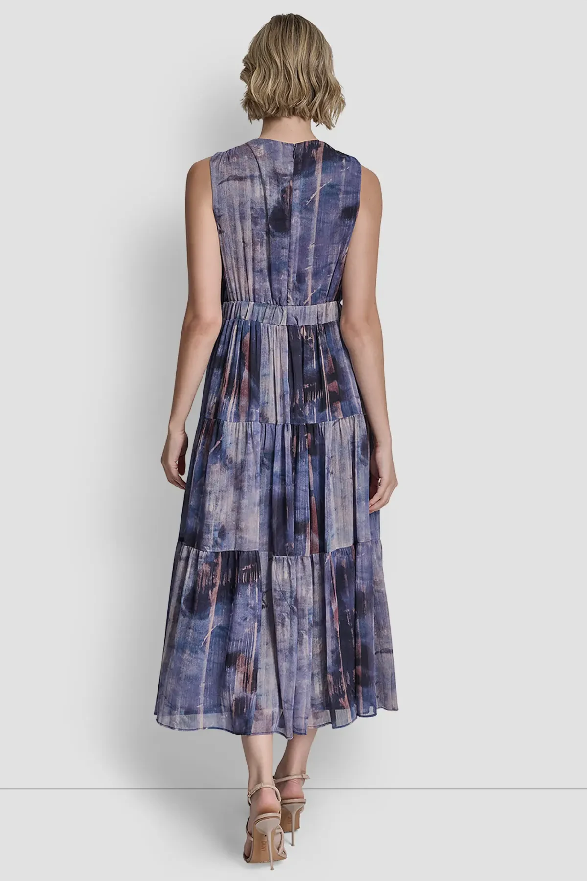 DKNYDW20425_46_P5KBGD66_QM7_B
