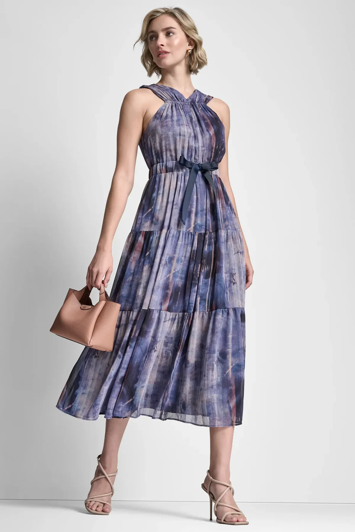 DKNYDW20425_46a_P5KBGD66_QM7_RETAIL
