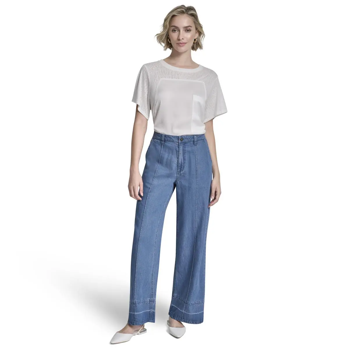 DKNYDW20425_40_P5KKXD31_QM9_ALT1