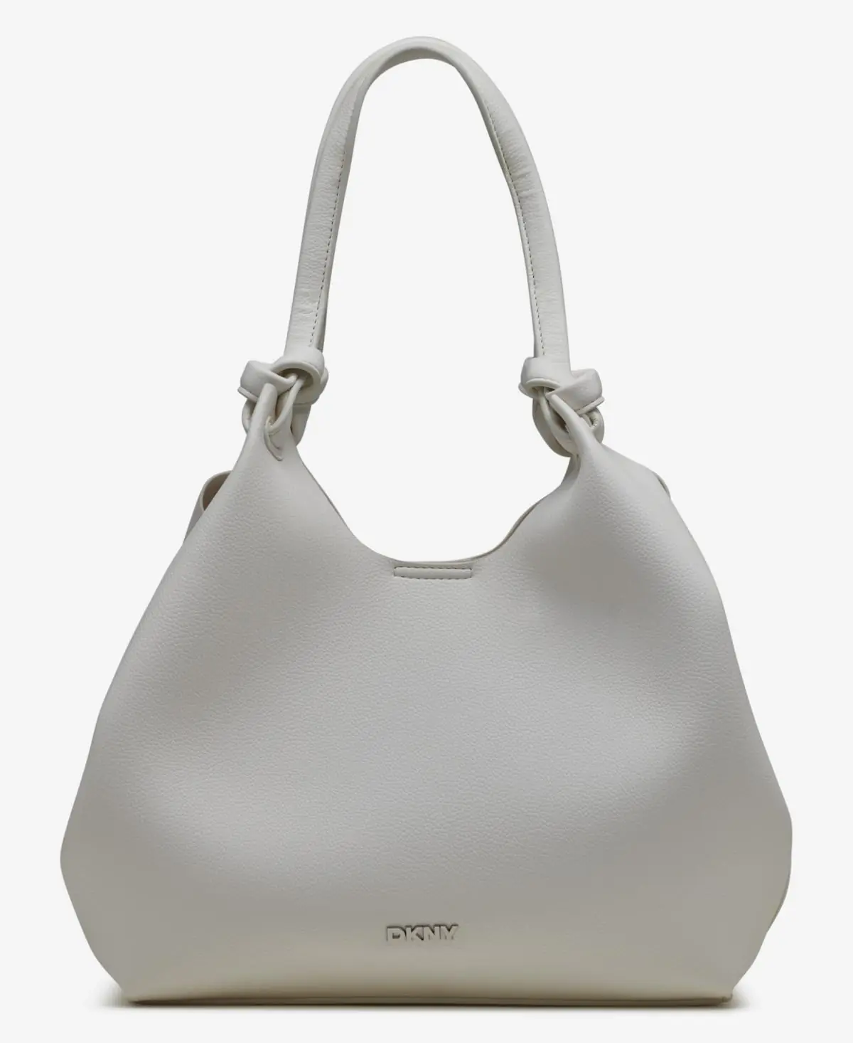 DKNYDH03424_58_R42BAE49_MMW_Fb