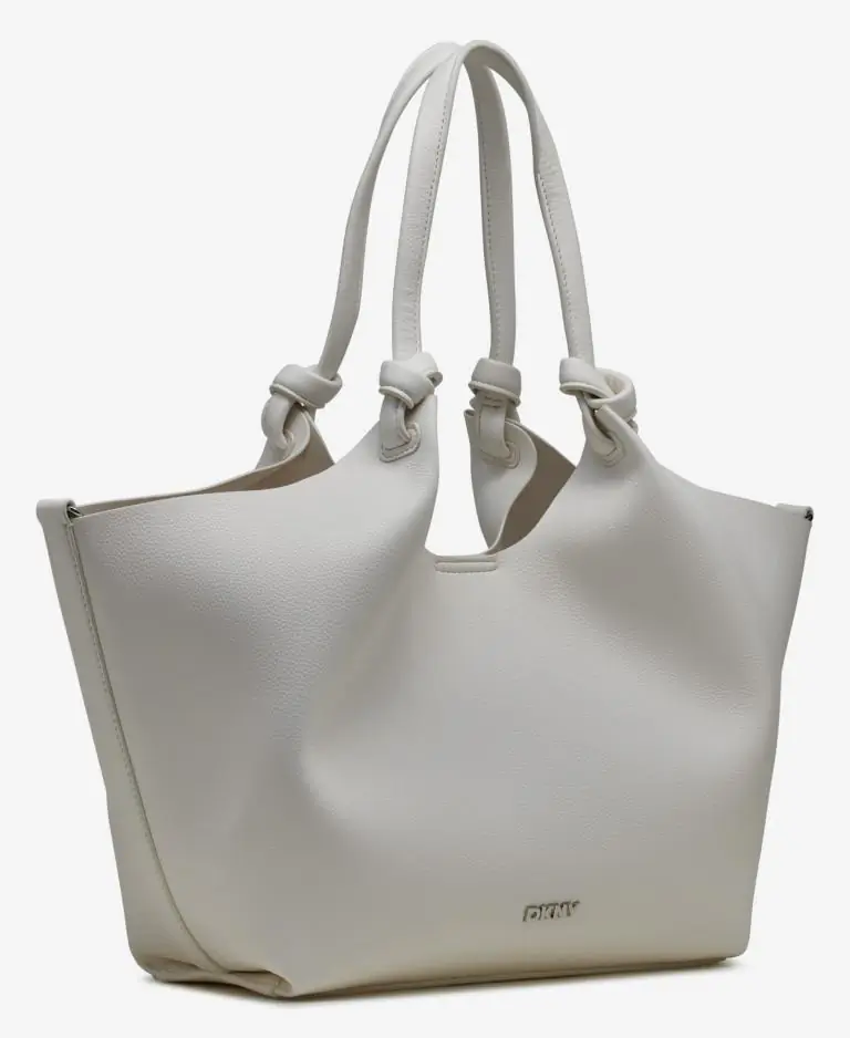 DKNYDH03424_58_R42BAE49_MMW_S