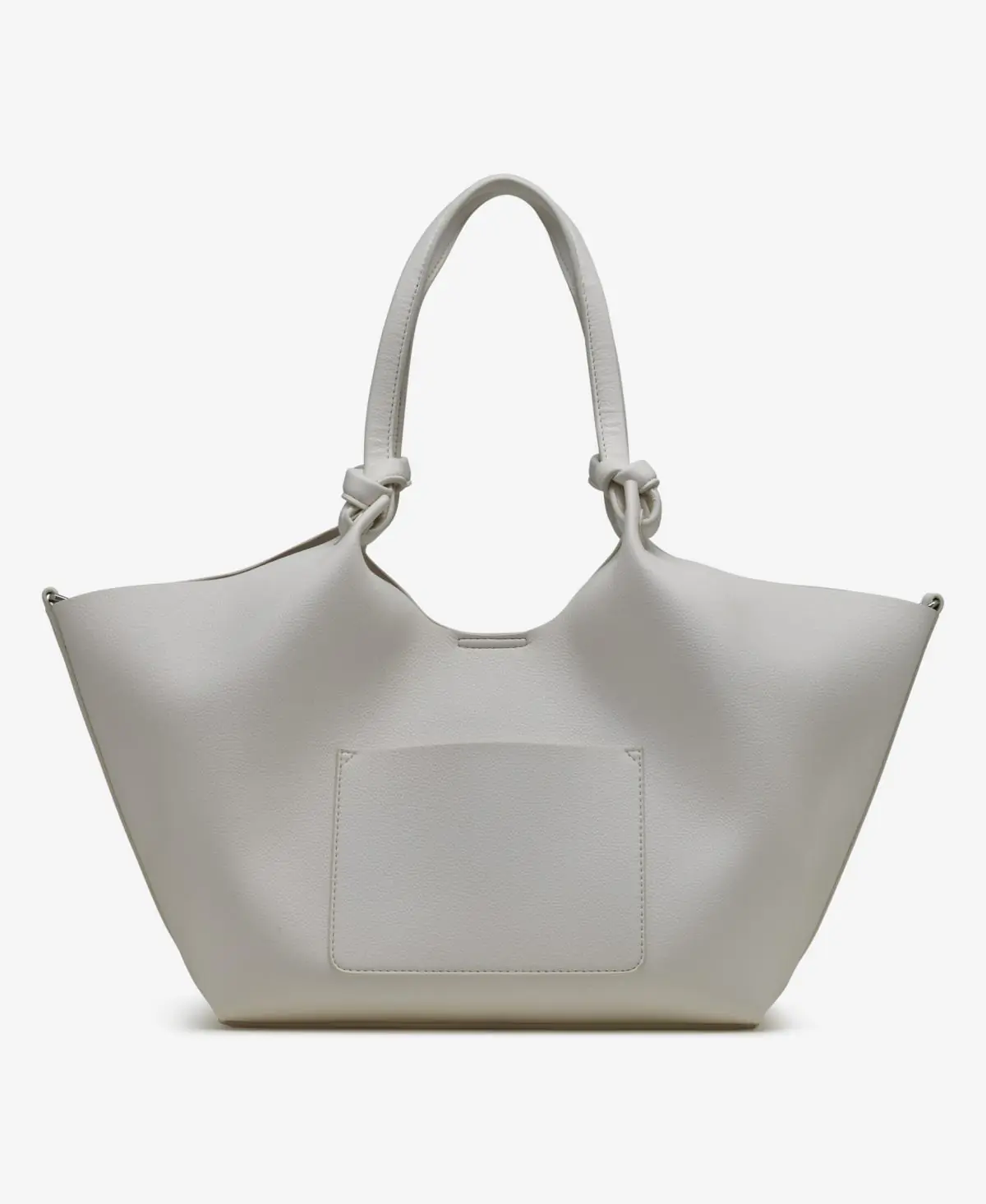 DKNYDH03424_58_R42BAE49_MMW_B