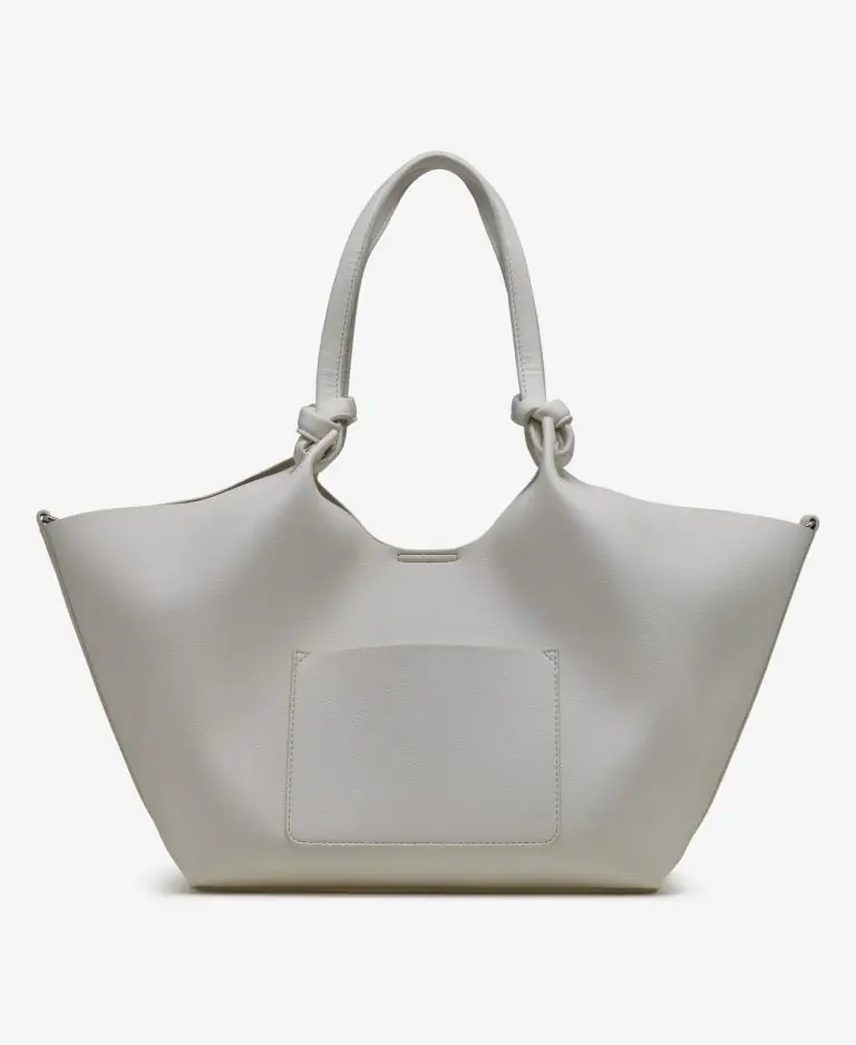 DKNYDH03424_58_R42BAE49_MMW_B