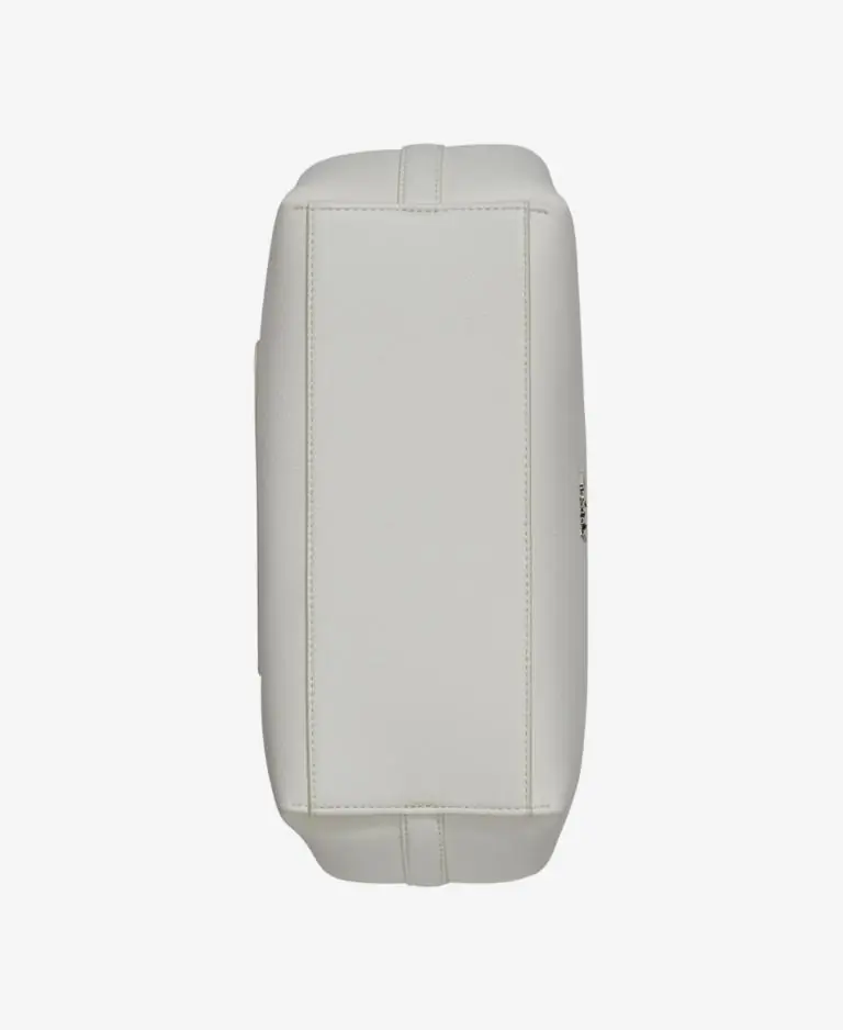 DKNYDH03424_58_R42BAE49_MMW_BTM