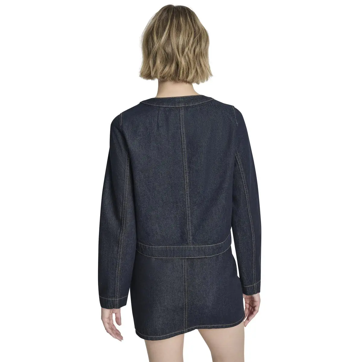 DKNYDJ19425_8_DJ5J6196_O09_B