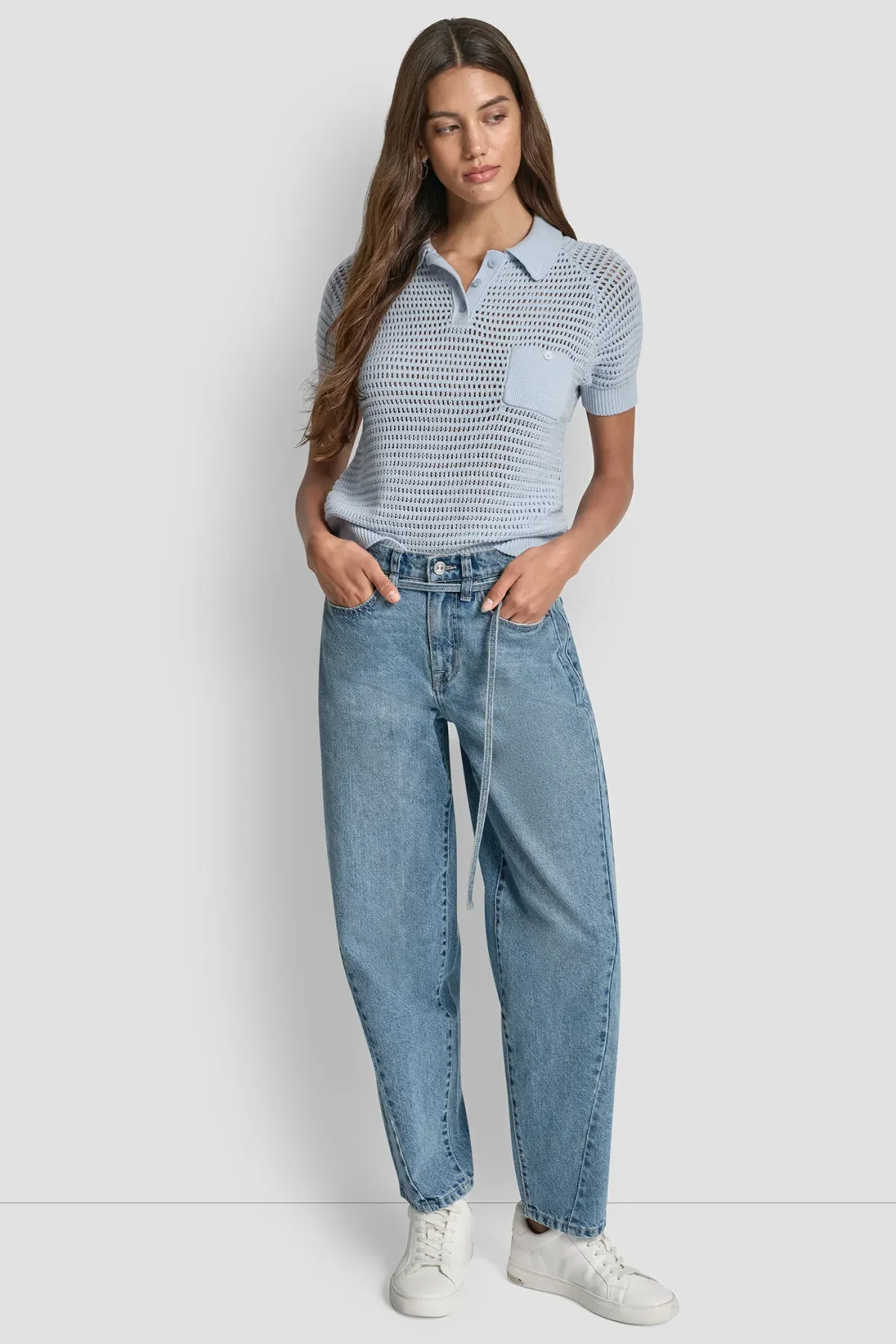 DKNYDJ17825_11_DJ5B4149_Y2I_ALT1