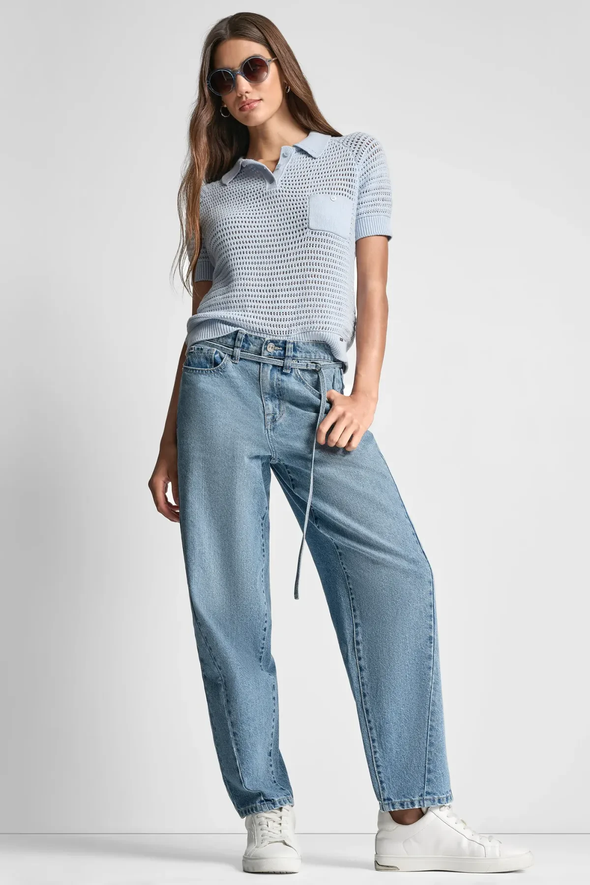 DKNYDJ17825_11a_DJ5B4149_Y2I_RETAIL