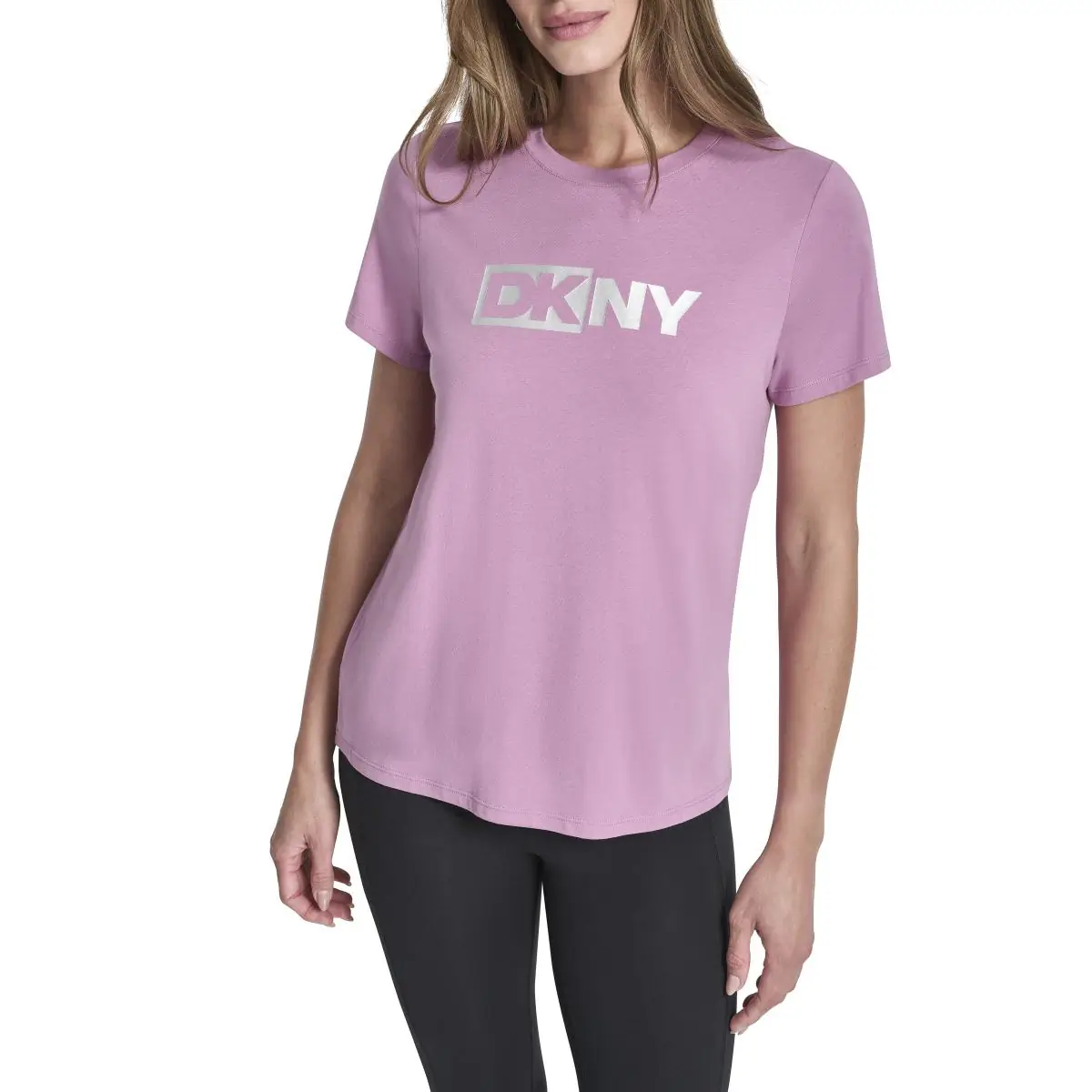 DKNYDP20525_27_DP6T5894_QHP_F