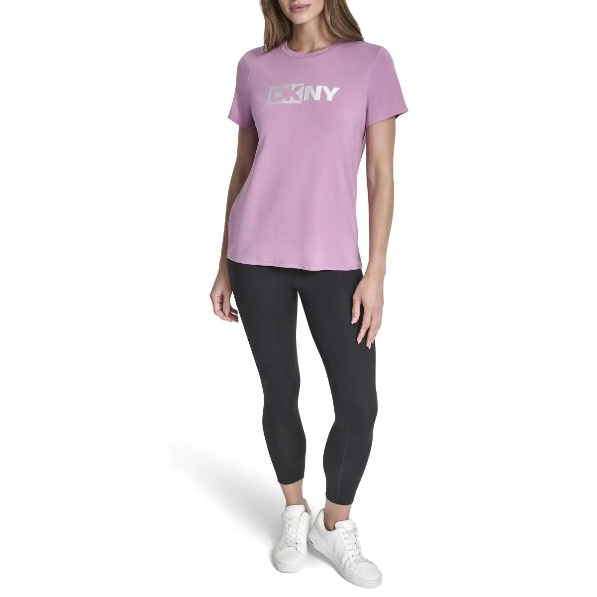 DKNYDP20525_27_DP6T5894_QHP_ALT1