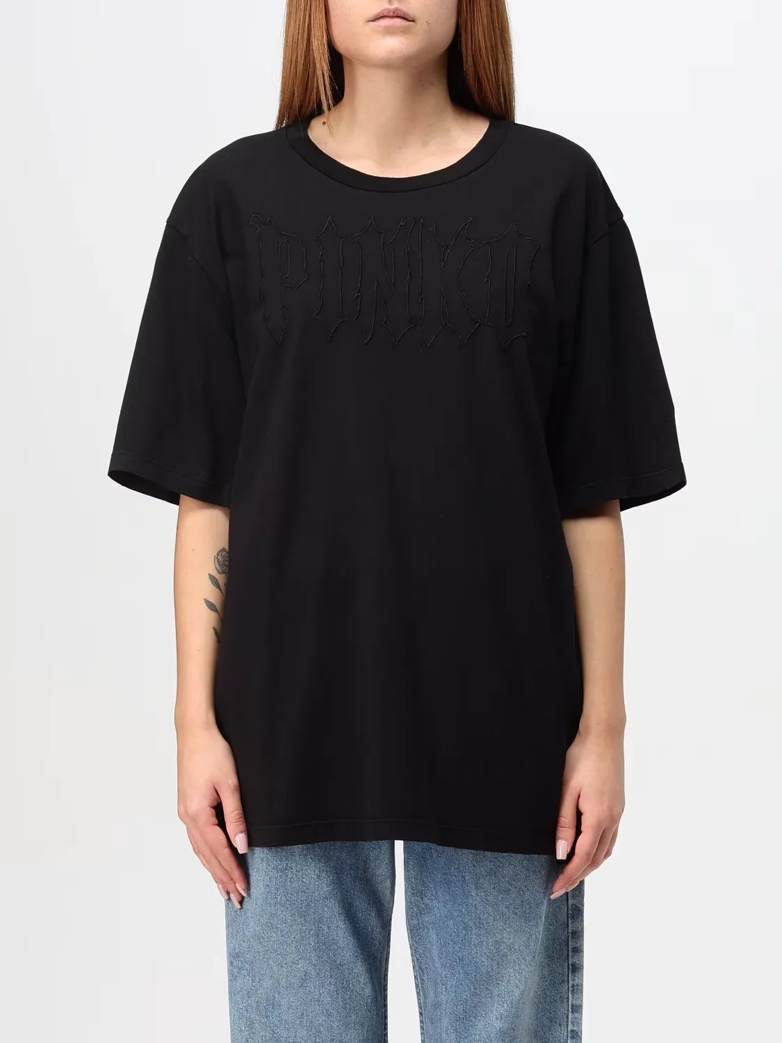 pinko