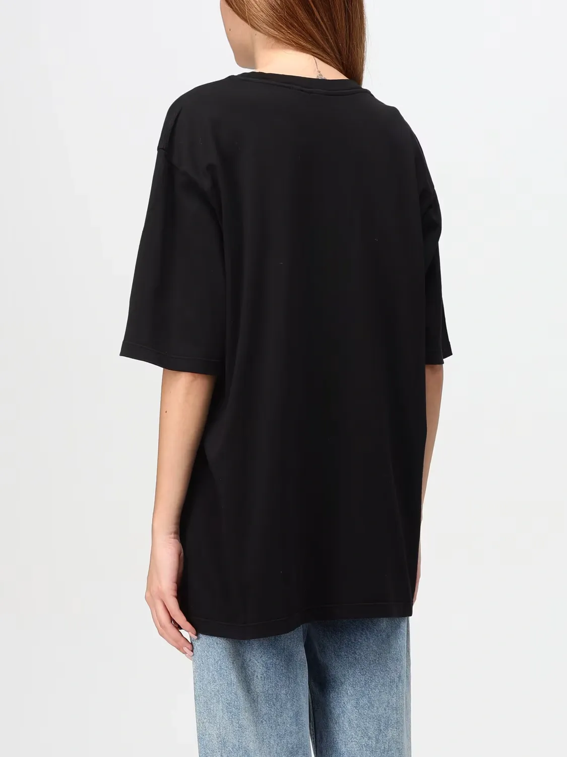 pinko (1)