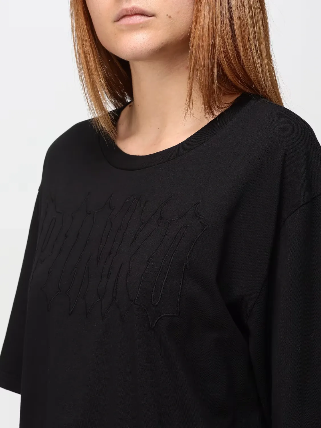 pinko (2)