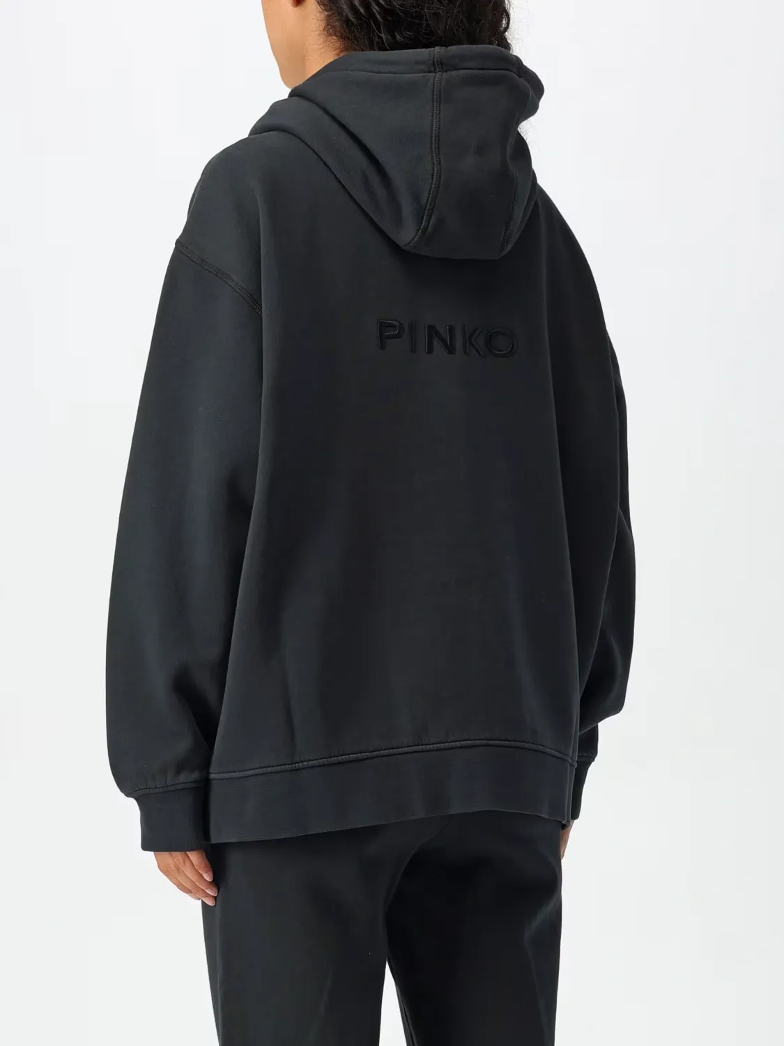 pinko (2)