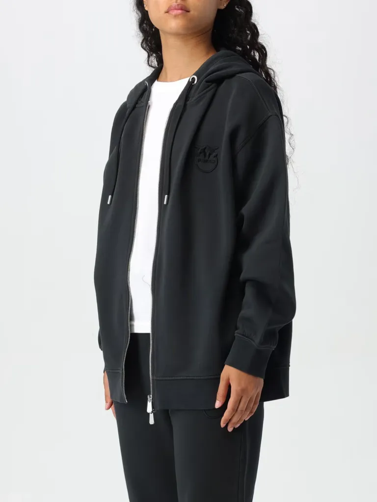 pinko (3)