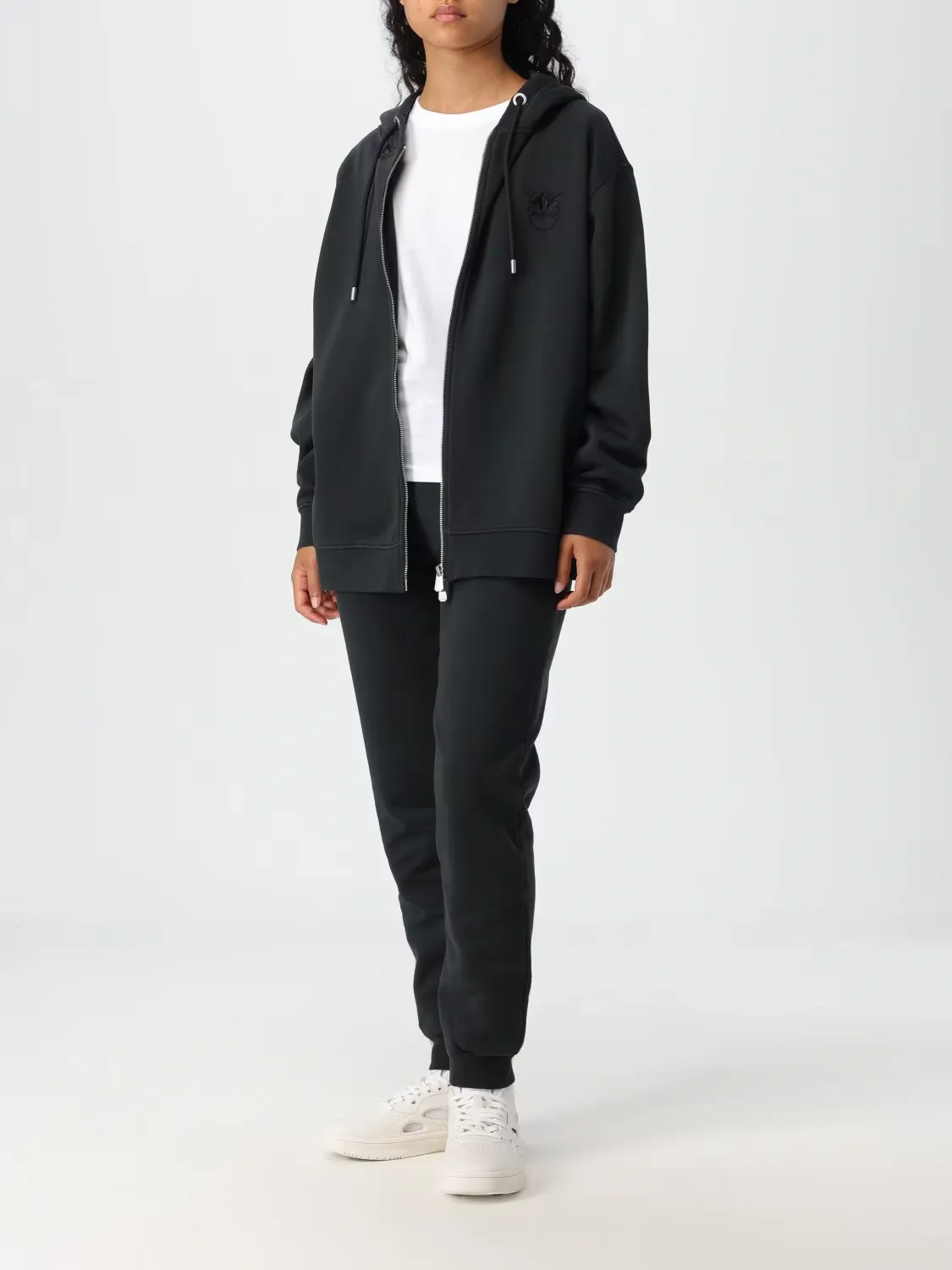 pinko (1)