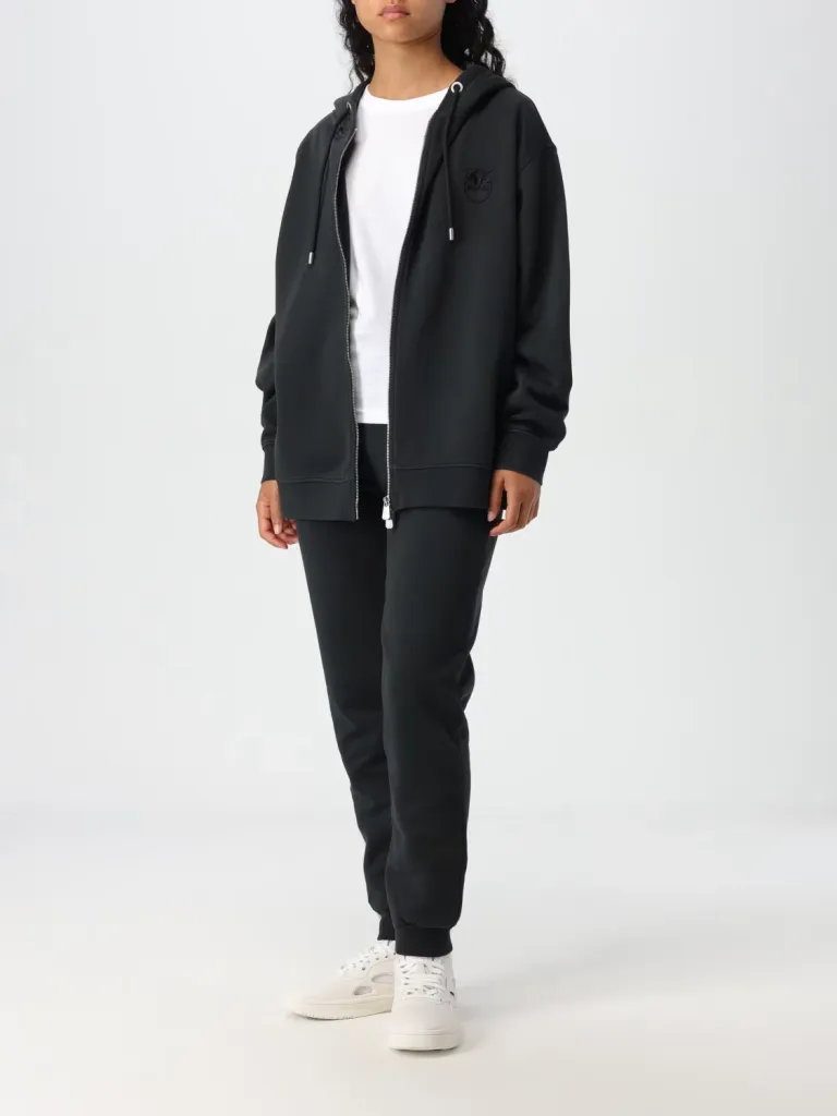 pinko (1)