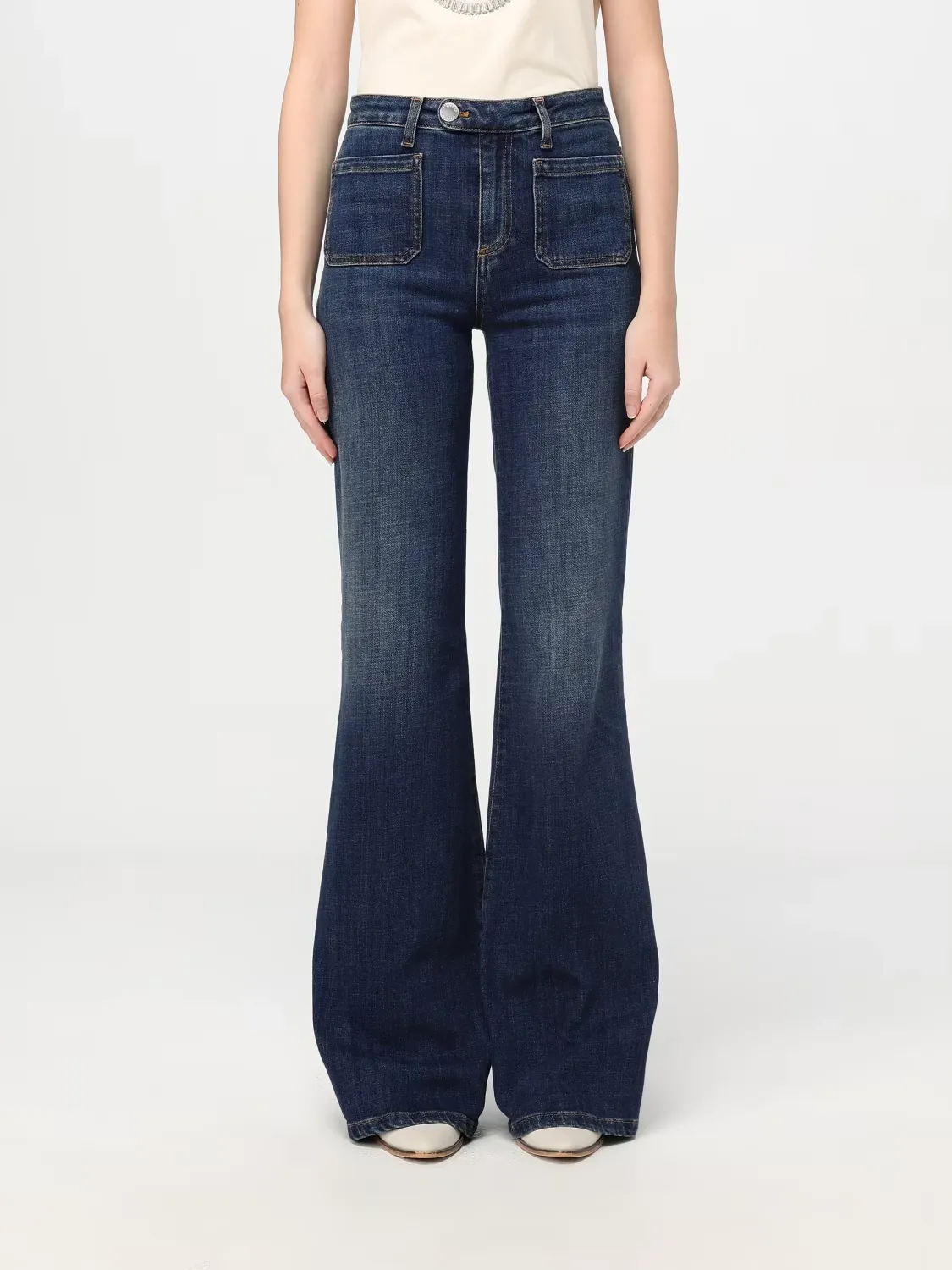 pinko