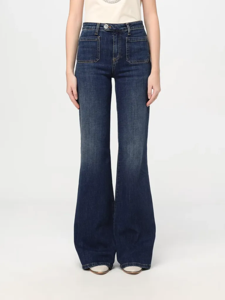 pinko
