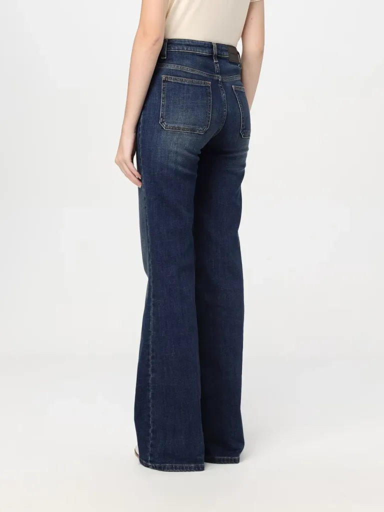 pinko (1)