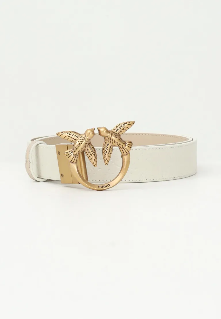 100125A1Z6 wht 3