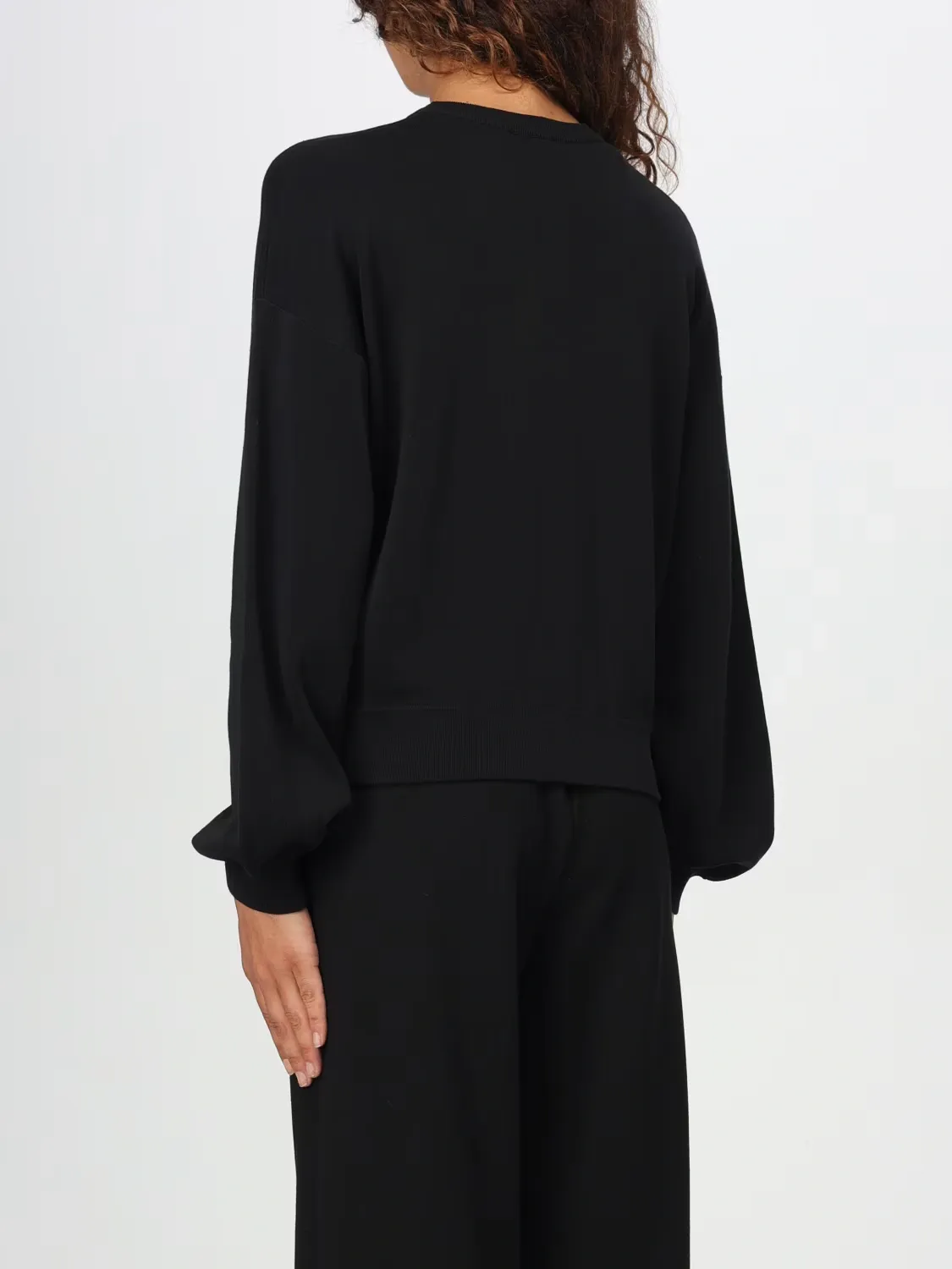 pinko (1)