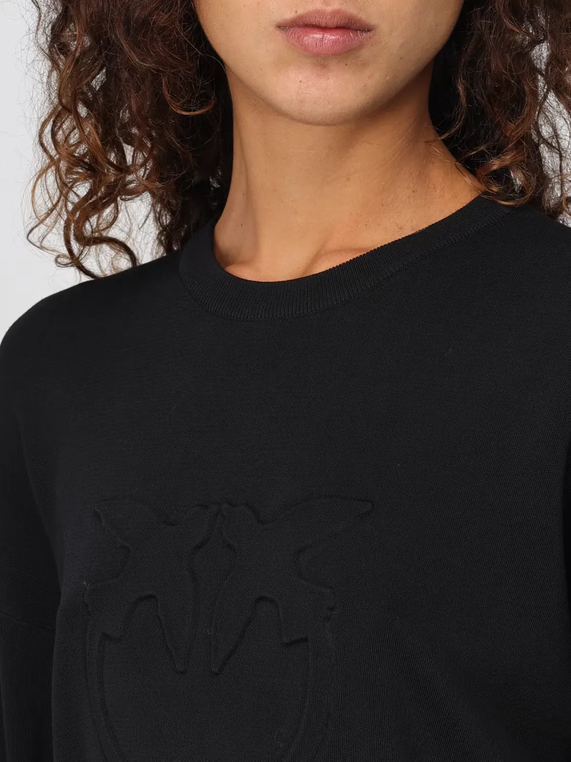 pinko (2)