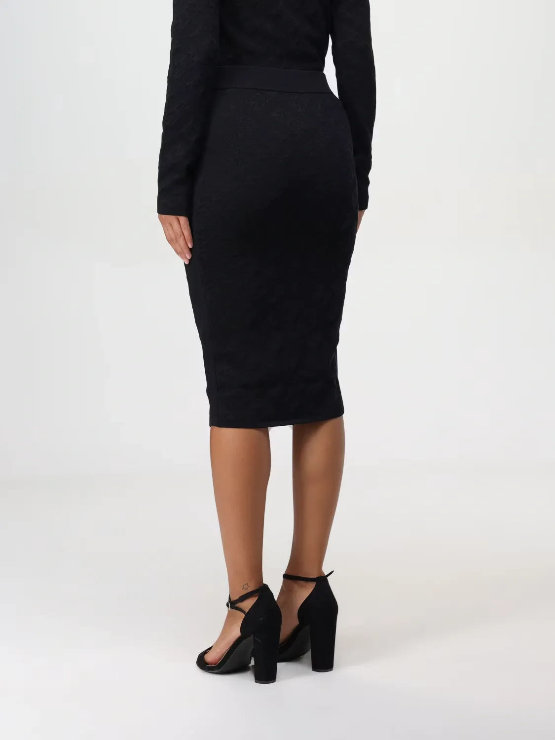 pinko (1)