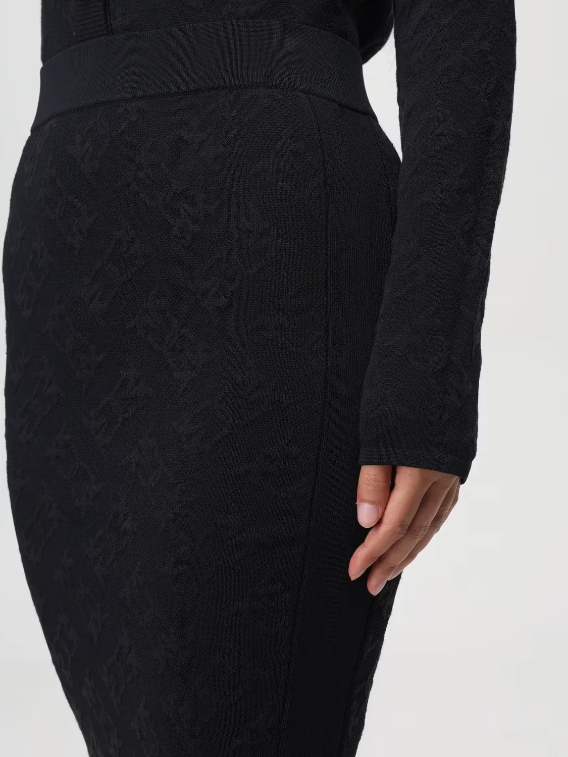 pinko (2)